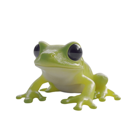 Coin image for 4eJPRarFvHFJ1tjoMF5EKpWDwh1NfkuTLWVqmMNFW277