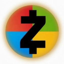 Coin image for 4eJpXHho7FEGiDT6Ta6xsDN77nofEHcQXveqdvRjpump