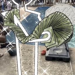 Coin image for 4eK2uCw1vKTmpmG4AA5bzuWCbMw6tteehsPQ5ygdpump
