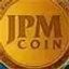 Coin image for 4eLoTag6G4MK9C24dcpeyp6yuoyNLVUp6U63pDkutTBP