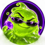 Coin image for 4eMQjSgKqQ1wgmKC1WoEg5nbFi3ZyQ4RFdoyA2uppump