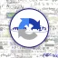 Coin image for 4eMRP3EZWV7QBJyguKLsg9wYY7tJBCHPnedBsFkLpump