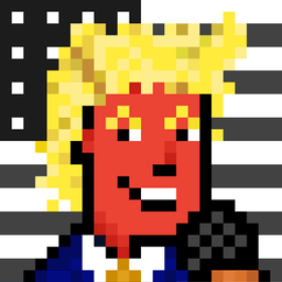 Coin image for 4eMx7wV5reABZkfZgQwVT9BQGykT1vmVG4ch4cNEpump