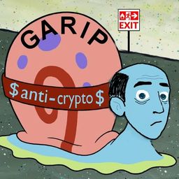 Coin image for 4eN5NmHoMru2kgwBUD6aVsALbC2yf9wu2Y2bVw18pump