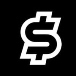 Coin image for 4eNSn4YG7PzjSkkADhCyzgHwYtZEy3csYerLsVLQpump