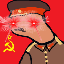 Coin image for 4eNYdotDYUCW4fd9TFoK4jpwUjSVycmSRf3MBVTNDWQF