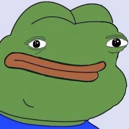 Coin image for 4ePRNEDr8TjUeyNujy5duhcLSCSxcTPBjfk7nQGupump