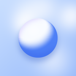 Coin image for 4ePY2mefzFGmU5tQT5WeWqXiZnZfgjwHh7FybfU7pump