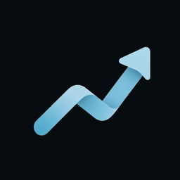 Coin image for 4ePYipFUt4KFdzcjJ8giMzHUveEtcV5zBAhuDNcjpump