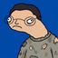 Coin image for 4eQb6yFDBYxZPuuiR36TN3BjGof2MaUr4pWoYbxppump