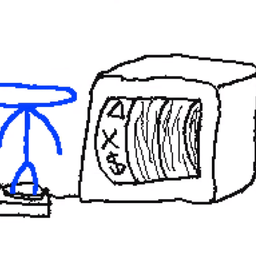 Coin image for 4eRq6RZQBbrUozZimFjvb9wwb28Rtpt8XfJPryEZpump