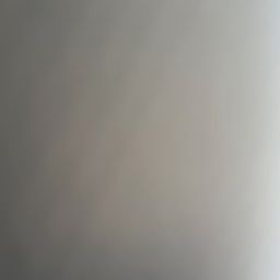 Coin image for 4eTMc2qBSojKCV9iiHsimJr2whNrQGx6nPYa67Gmpump