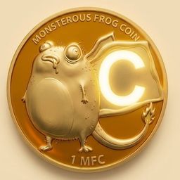 Coin image for 4eTcdSHmbeRNTWdVbN4xWKVhShh3doUThY3QitMtpump