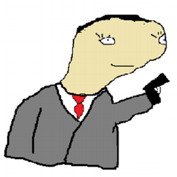 Coin image for 4eTfSvok9ajYfpq1wpHfp2wD85NQWeZ9UDzYmn1VyESs