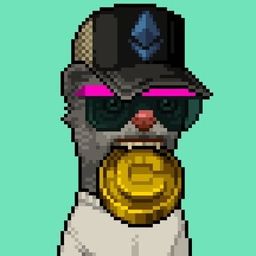 Coin image for 4eTkUi7XsnVVD3o7cExfUY4UG87uk5dqTbPm1h5TVaNQ