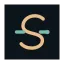 Coin image for 4eTknJyuvzcFNS9swypDsfYnhBFJ4d7VqZTqK21RYUh5