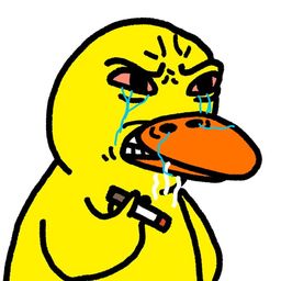 Coin image for 4eTrkqsMAzaykKumHKAfbHFeKz8HuDLPoKfMohMgpump