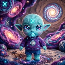 Coin image for 4eTvhmhXkUyWhRmbxRdXWCEatixRGCSUFEv8VkNXpump