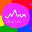 Coin image for 4eXQjyWRkPeA6Xc4HLcX7FWwiTydv29C3WmKBHX8ihZC