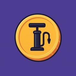 Coin image for 4eXYFC9wF6UPNPWUH14gpp4Z1H3PDFu7JrXfaZfXpump