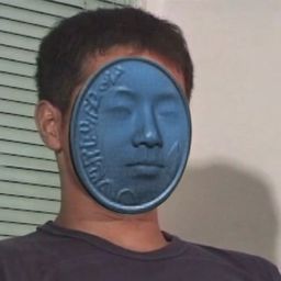 Coin image for 4eXo7iPLjV2BSym4eWFSnk9FBRkAkxk7EGgwcLvUpump