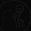 Coin image for 4eYAXDoCaVgTBp3oaV89p4hYaQbMTqRivyZbJj2ZZ4Lw
