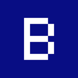 Coin image for 4eYXfmw7k4SH6tzZUmTPu2bLUaPxSBYAszt2xhPiEUV5
