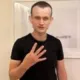 Coin image for 4eZ1Y7jkjBoEkQPZxZhritJYLAS3sKnacpGRD26epump