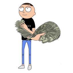 Coin image for 4eZ2NFBeMLQrUo3A8WFFude2qpHaPRZG2pjcZo9wpump