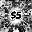 Coin image for 4eb6fecpGH1bVGseEDHC29ZGZYYWi91FJAo2KdxRpump