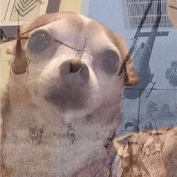 Coin image for 4ebRzaSvsGCdzUrBiR5HHSGQBAPQoJc3srRdeJ5Upump