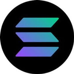 Coin image for 4ebcGsNHPCkyxifagHdnrdJRKzgfu1tDeEBJQHcVpump