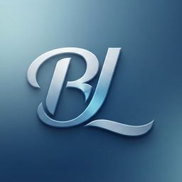 Coin image for 4eboh2bBLBf6An49FZBQCijnkrQSjCHrELknr4dfpump