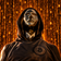 Coin image for 4ec7Lf7JuCYQVQnUJCzpW5YvaPMNEAeqDRwGcU5n9GGJ