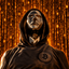Coin image for 4ec7Lf7JuCYQVQnUJCzpW5YvaPMNEAeqDRwGcU5n9GGJ