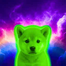 Coin image for 4ecAd6FiNotfWSRp2VVGXmkj5gc6TZfZnEDdSKeDpump