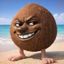 Coin image for 4ecCNdGHzzbFC3DBmCqghXGH3YC5CZzKkvKjsoAzpump