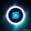 Coin image for 4edLxj7W9DXTpxdS3wKBzVZThPXV5MVRVqANopezTC2B