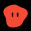 Coin image for 4edVVXEyByQocVmcZsKSF9mvazzB4M9GDChzduQApump