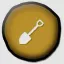 Coin image for 4edYAWMnPxLzj6yYyRvupmbRzWmrb73ynMdqaRDPTFXQ