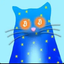 Coin image for 4ef3VsFdNQu86yDCeqh9ZBK4T9eJQqvgeBweSoy9rLpT