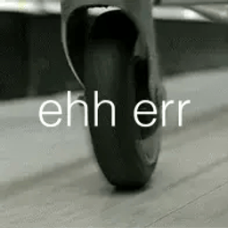 Coin image for 4ef8Zbker1fTxCMmoKkd3GNmSym5xmBv9htkfDKtpump
