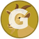 Coin image for 4ehux52MKr2YKVsQRDmytqCPXcLWar6J8GM3HvXCpump
