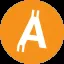Coin image for 4ei6ey77KJf4EtHfKKEqD9943h5dj4QETCRvxv87pump