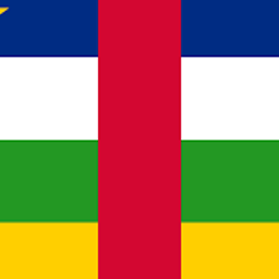 Coin image for 4eimAwEeRzu3nMnMdcmkMriSoziiCyf39EDacTv7pump