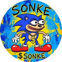 Coin image for 4ej5Nt7LPqxTYphFhWCo4BS9s24WbWjGrEhLFGTypump