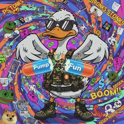 Coin image for 4ejhmWSg9cNfQ266oMLdbCFmsZpYsJuLoLd6ZKFdpump
