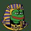 Coin image for 4ekL4zJaFUw9s3fxNDeax11EZuymHcDJpST7c6RFdDN2