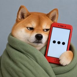 Coin image for 4ekRHRXyi9znkZBoRonxSyqPvnfcWfH3EGSPcVTzpump
