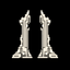 Coin image for 4ekUdsahruxV8EZ57RttrQChqgPCR2KN8ZALb6vapump